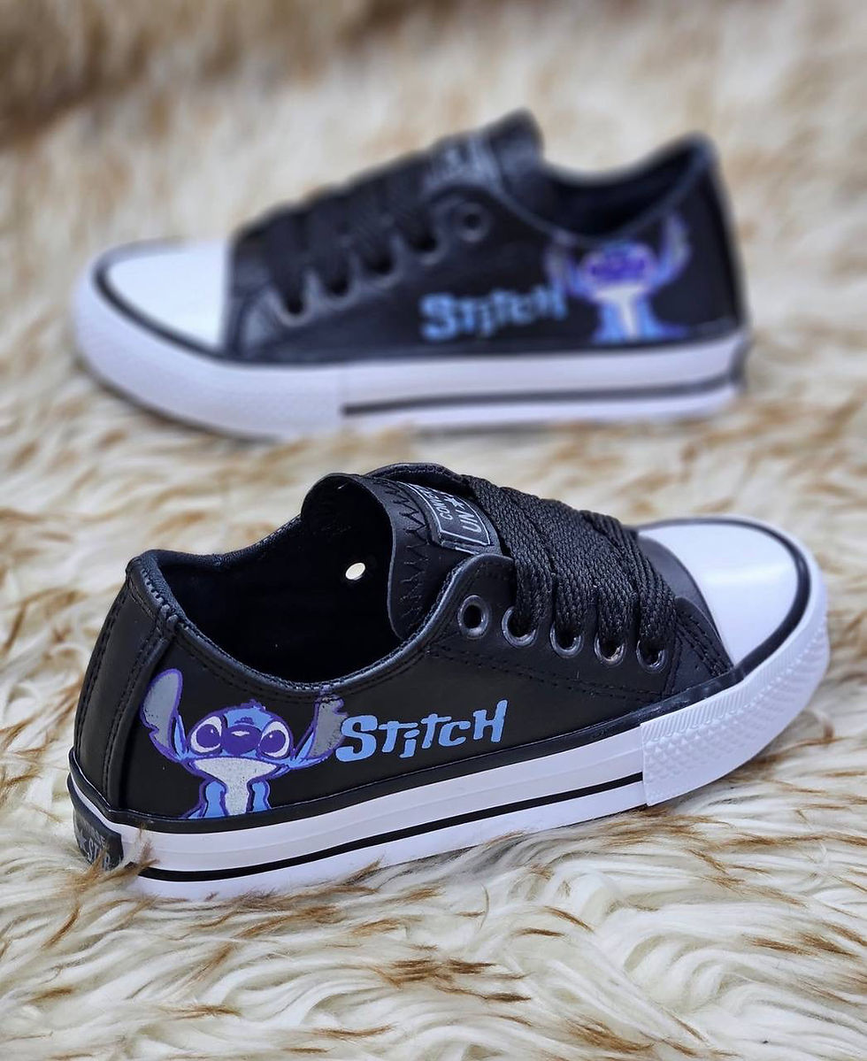 Miniatura: Zapa eco kids 