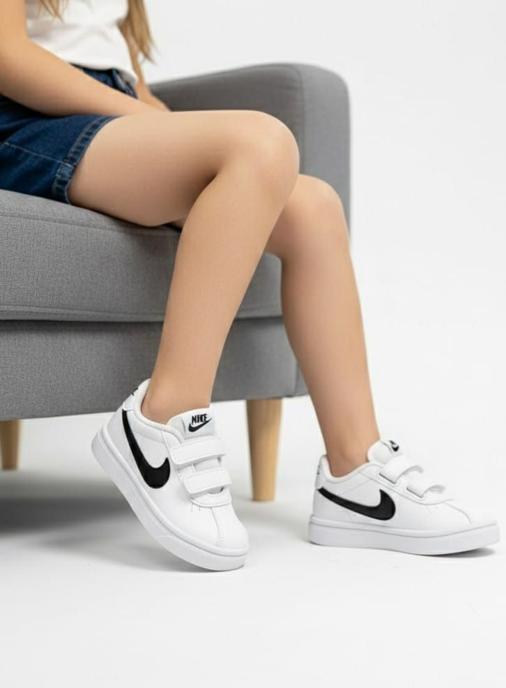 Miniatura: Nike KIDS 
