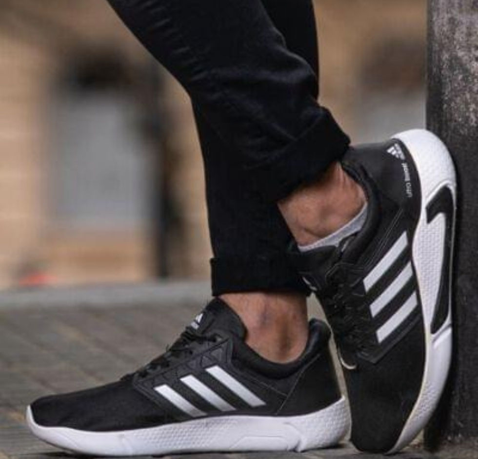 Miniatura: Ultraboost adulto 