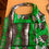Thumbnail: The zipped shopping bags