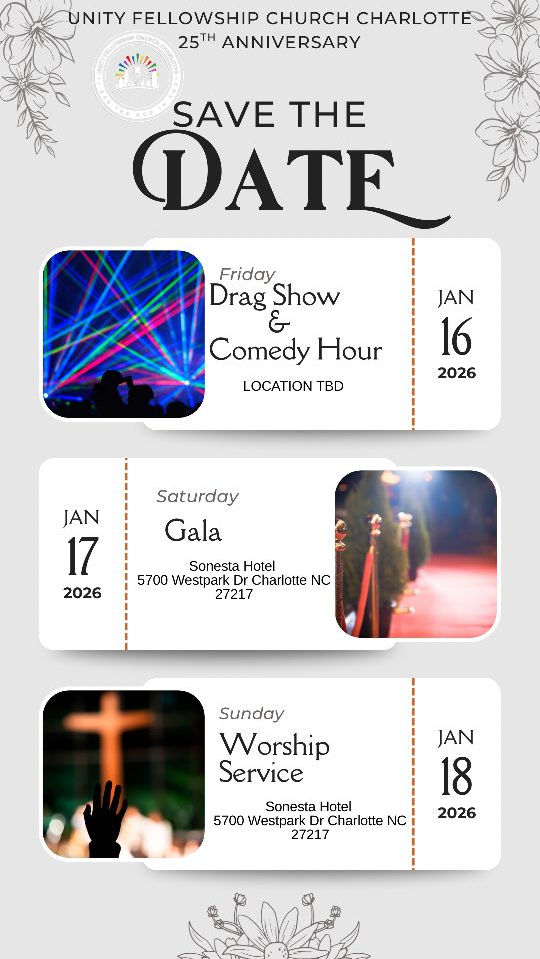 SAVE THE DATE- 25TH ANNIVRSARY.jpg