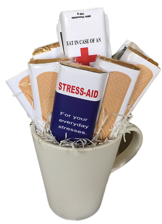 Screen Shot 2023-06-16 at 1.53.25 AM.png