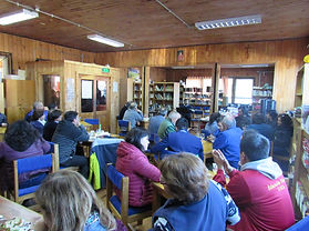 IMG_8956.JPG