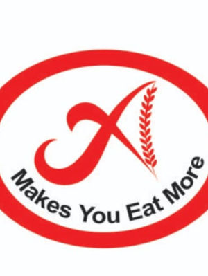 ನಿಮ್ಮ ಅಡುಗೆಯನ್ನು ವಿಶೇಷವಾಗಿಸುವ Sammati ಮಸಾಲೆಗಳು                                                       (“Make your cooking special with Sammati Spices.”)  