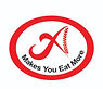 Ananya Food Industry