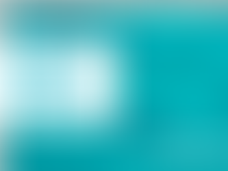 PUNTAJE ANUAL DOCENTE