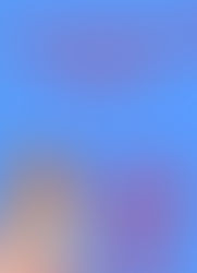 RECLAMOS INGRESO A LA DOCENCIA 2022/2023