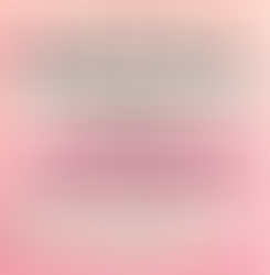 EMERGENCIA PSICOLOGIA - ARTISTICA 