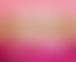 Reclamos a los listado 108 A y B Superior y Artistica