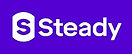 Steady logo