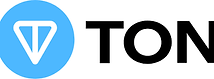 TON Foundation logo