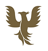 amandine_logo_GOLD-01(1).png