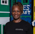 Kenati McNear Little Arrows Childcare Center