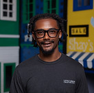 Joel Williams Little Arrows Childcare Center