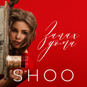 Копия ZapakhDomaShoo.jpg