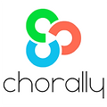 Chorally.jpg.png