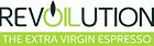 revoilution.jpg
