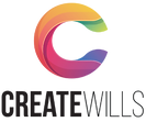 CW_Logo%202%20(Black)_edited.png