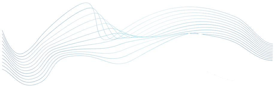 blue_lines.png