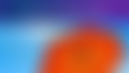 Dependants' Protection Scheme: How It Works, Bequest & More 