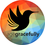 Agegracefully