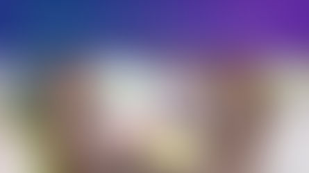 Supplementary Retirement Scheme (SRS): How It Works, Inheritance & More