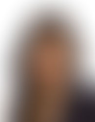 Young Rising Stars: Sarah-Mae Thomas On Starting A Law Firm at 30