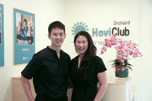 Need Help For An Elderly Who Is Depressed Or Has Dementia? Try Senior Day Care Centers