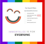 HK Gay Couple Challenges Inheritance Laws, SCMP Reports