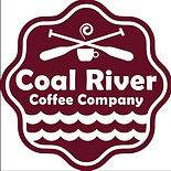 Coal River Coffee Company.png