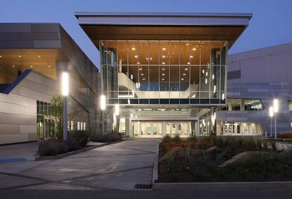 WV Book Festival 2025