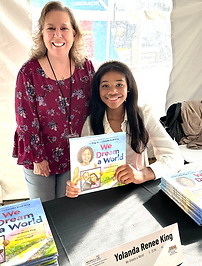 KY Book Festival