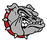 Dunbar Logo-No BG.png