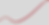 Untitled design (2).png