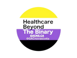 19.png