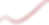 Untitled design (1).png