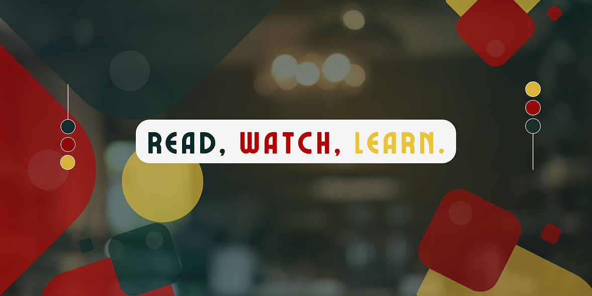 Website Banner (1).png