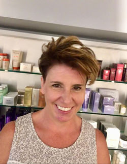 67228747_10220324532047363_4559341323550720000_o