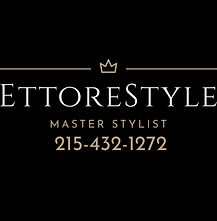 07AE7F9B-827F-4607-9842-6C49DBEB23B1_1_2