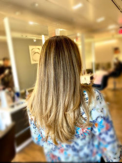 D9FE74B5-6622-458E-9610-71C78A83FA36_1_105_c