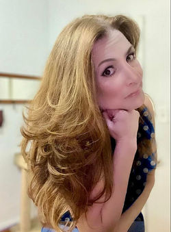 275474267_10228704754027675_2547800171600361817_n