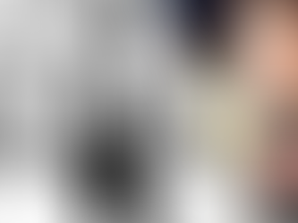 Honoring LGBTQ+ Veterans Through Leather Heritage