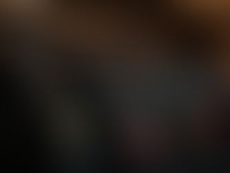 Honoring Our Veterans: Celebrating Their Impact on the Leather and Kink Communities