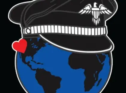 Leathermen Travel.webp