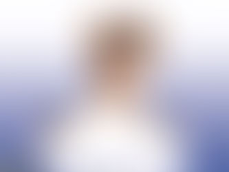 Harvey Milk: A Pioneer for LGBTQIA+ Rights and Trailblazer in American Politics