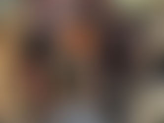 Exploring the Influence of Veterans in Leather Culture