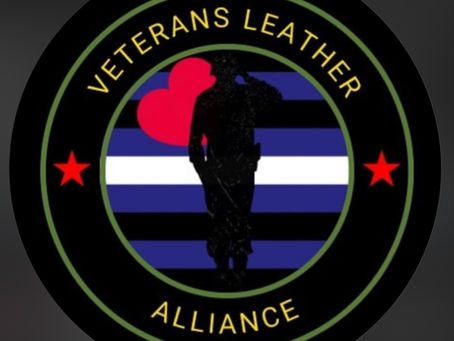 A Message From the Board and Founder