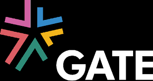 Click to learn more!