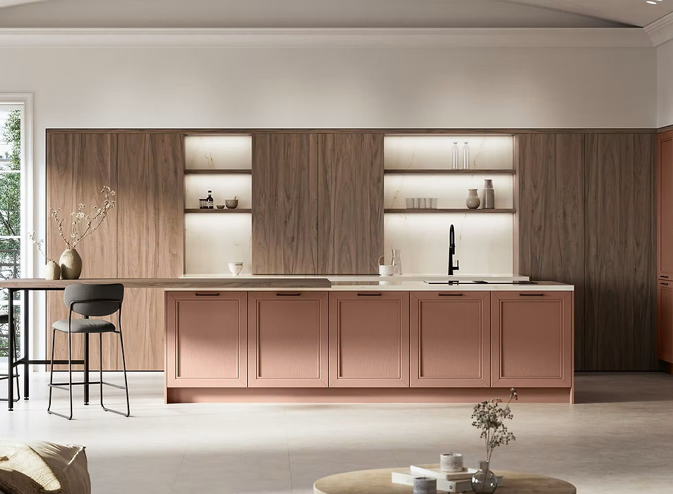 cucinahome.jpg