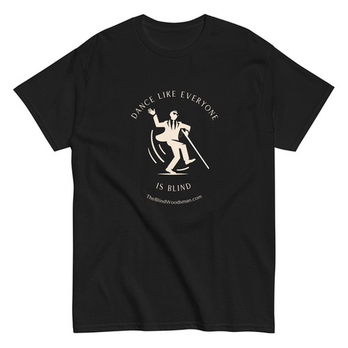 everyone dance Tシャツ T-Shirt 